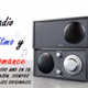Radio Ritmo y Romance logo