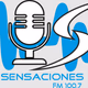 Fm Sensaciones Mansilla logo