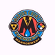 Marion County Public Safety IA logo
