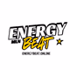 Energy Beat MLN logo