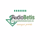 Radio Betis logo