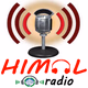 Himal Radio - Hindi Filmy logo