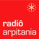 Radiô Arpitania logo