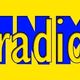 TNM Radio logo