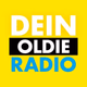 Radio Leverkusen - Dein Oldie logo