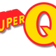 Super Q Miami logo