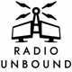 Radio Unbound logo
