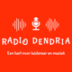 Radio Dendria logo