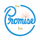 The Promise FM - WLJN logo