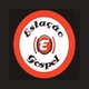 Rádio Estação Gospel logo