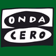 Onda Cero Zamora logo