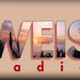 WEIS Radio - WEIS logo