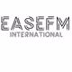 EaseFM Ukraine logo