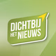 DichtbijFM logo