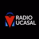 Radio UCASAL logo