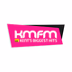 KMFM West Kent logo