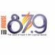 Praise 87.9 FM - ZFKP-FM logo