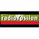 Radio Ypsilon logo