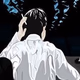 Evening Melancholy logo