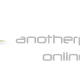 Anotherplanet.fm ambient radio logo