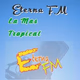 Eterna FM logo