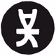 Kulturarte Radio logo