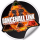Dancehall Link logo