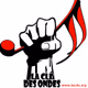 La Clé des Ondes logo