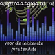 DePiraatGigant logo