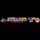 Ecuador Radio NY logo