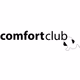 Rádio Comfort Club logo
