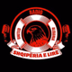 Radio Shqipëria e Lirë logo