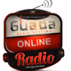 Guaba Radio logo