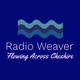 Radio Weaver logo