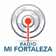 Radio Mi Fortaleza logo