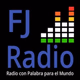 FJRadio logo