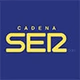 Cadena SER - Radio Monzón logo