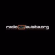 Radio LaVista logo