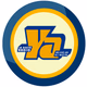 La Nueva Radio Ya logo