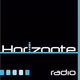 Radio Horizonte Online logo
