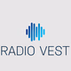 Radio Vest logo