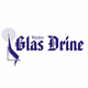 Radio Glas Drine logo