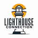 Lighthouse Connection logo