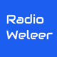 Radio Weleer logo