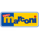 Radio Marconi logo