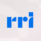RRI - PRO1 Bima logo