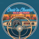 Cruis'in Classics logo