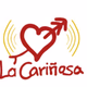 RCN - La Cariñosa Armenia logo