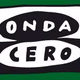 Onda Cero Barcelona logo