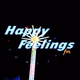 Happy Feelings logo